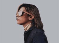 Future Pop type beats