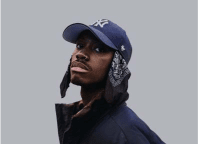 Trap type beats